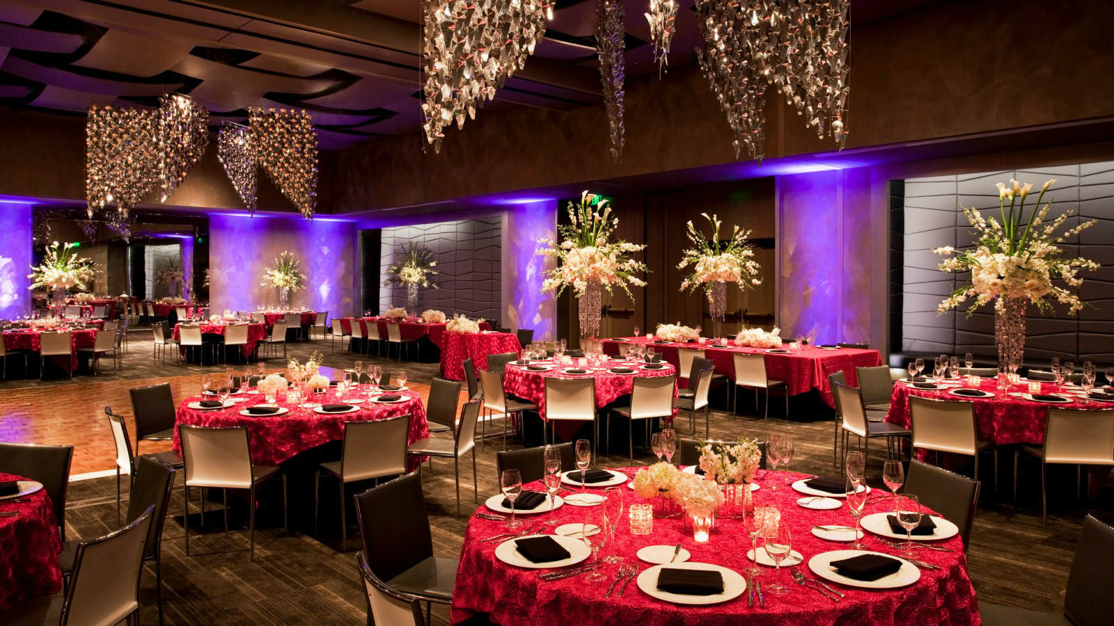 Search Results Weddings At Starwood Hotels Resorts Fort Lauderdale