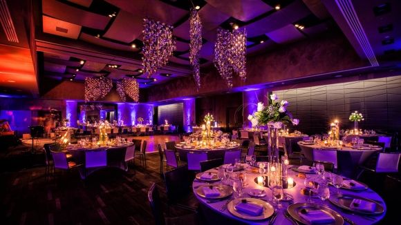 Fort Lauderdale Beach Wedding Venues W Inspired Fort Lauderdale Beach Venues For Your Wedding Day